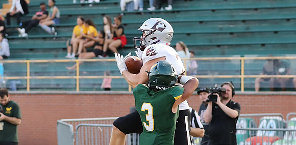 9-17-22 vs. Wayne State  (75)