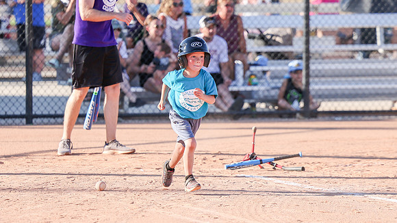 7-28-25 V T-Ball (73)