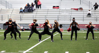 4-15-21 at JV Football Game  (17)