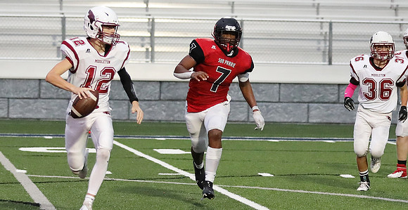 10-7-21 vs. Middleton  (48)