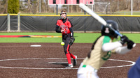 11 Allison Giese (17)