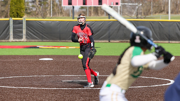 11 Allison Giese (17)