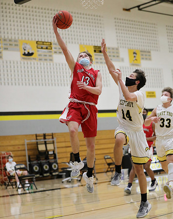 JV vs. East Troy 1-29-21 (32)