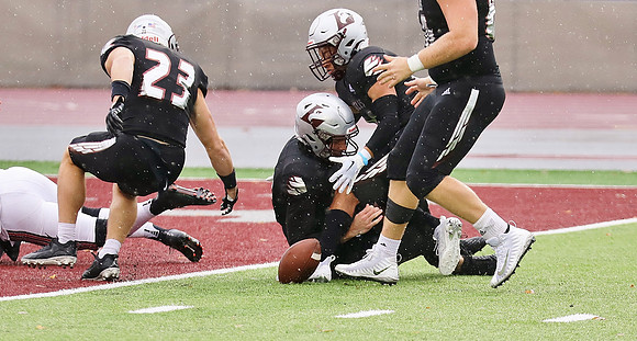 24 Brennan Goralski (15)