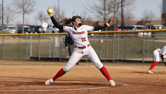 12 Tayler Baker (19)