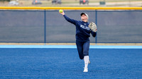 5 Brooke Rhoads (5)