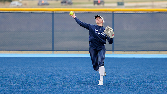 5 Brooke Rhoads (5)