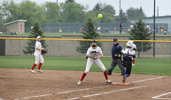 vs. Janesville Craig 5-18-21 (64)