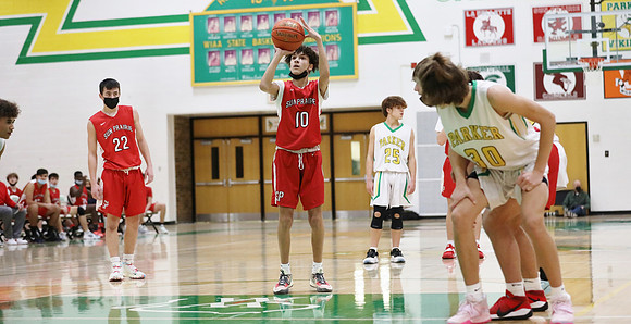 12-16-21 JV vs. Janesville Parker (25)