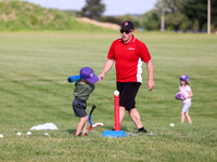 7-18-24 Blastball (10)