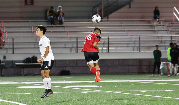 18 Eli Thao (53)