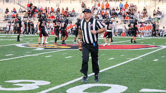 8-22-24 VARSITY vs. Verona (38)