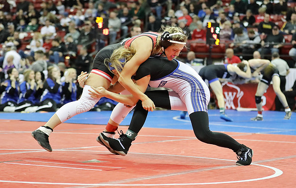 Onna Herman Match 2 State Tournament 2-23-23 (29)