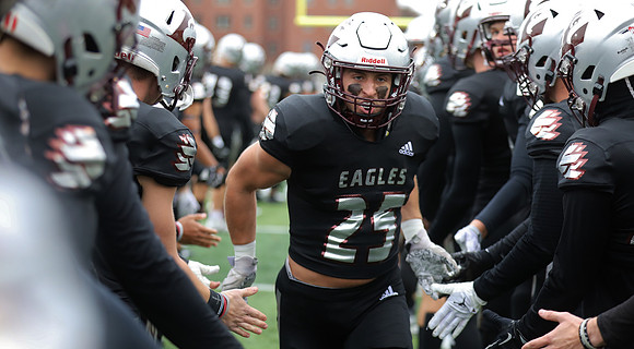 25 Aaron Schmitz (7)