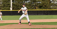 5-5-21 vs. Verona    (12)