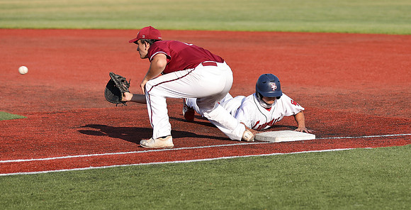 6-9-21 vs. Middleton (75)