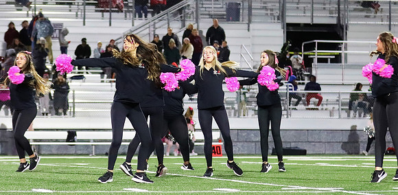 10-22-21 at Varisty Football Game  (42)