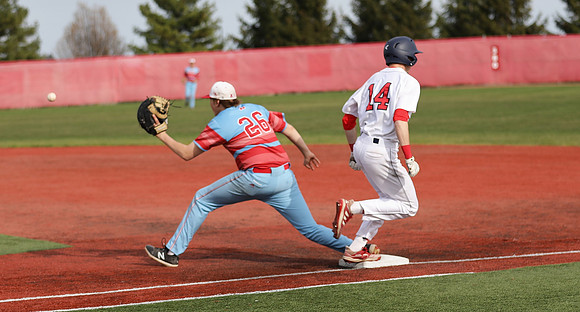 14 Jackson Hunley (5)