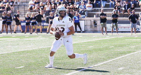 12 Jakob Parks  (3)