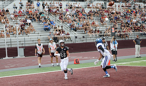 9-11-21 vs. University of Dubuque   (67)