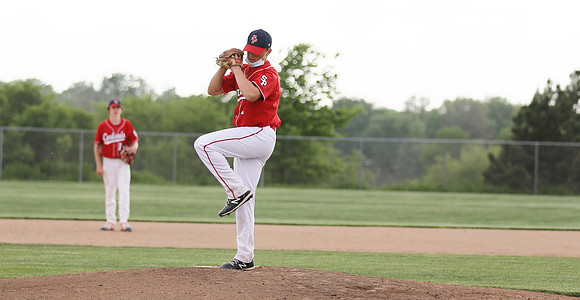 vs. Beloit 5-25-21  (50)