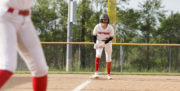 6-3-21 vs. Madison Memorial    (183)