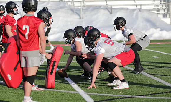 First Practice 3-8-21   (96)