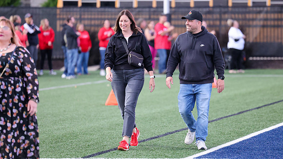 9-27-24 PARENTS Night at Varsity Football game (64)