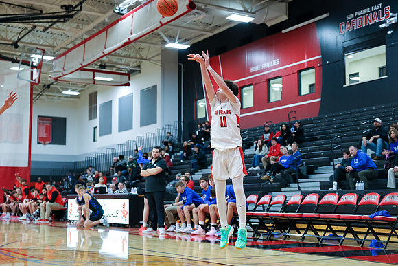 12-5-24 JV Janesville Craig (204)
