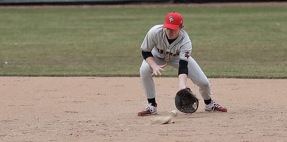 3 Cooper Perry  (14)
