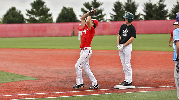 7-12-21 PAC1 SP vs. Madison Memorial  (17)