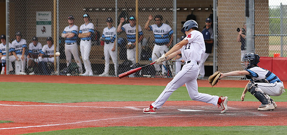 6-17-21 Regional Final vs. Monona Grove (suspended Friday night game)  (53)