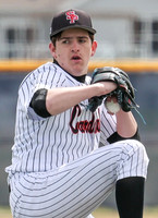 4-19-25 VARSITY vs. Sun Prairie West (3)