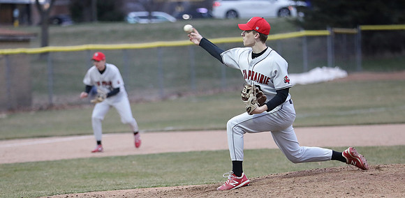 9 Evan Richmond  (10)