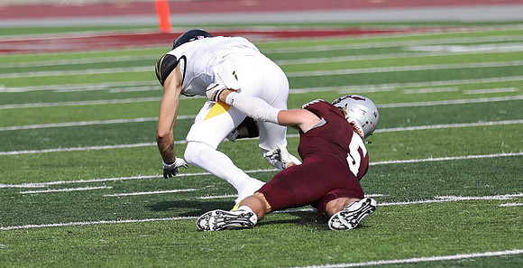 10-9-21 vs. UW Oshkosh  (31)