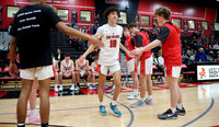 1-26-23 VARSITY (STAFF APPRECIATION NIGHT) vs. Middleton  (8)