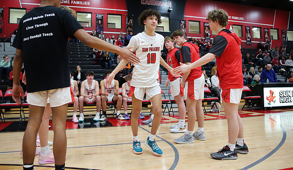 1-26-23 VARSITY (STAFF APPRECIATION NIGHT) vs. Middleton  (8)