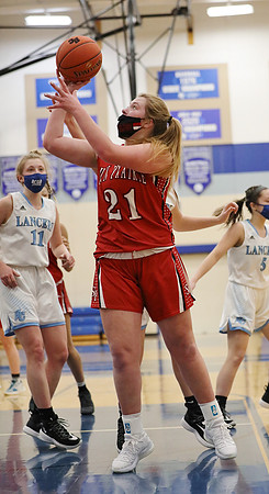 JV vs. Brookfield Central 1-27-21 (74)