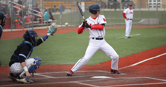 4 Julian Torres -Otero  (14)