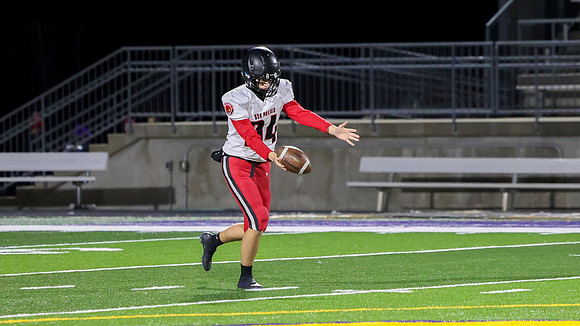 10-17-24 JV vs. DeForest (69)