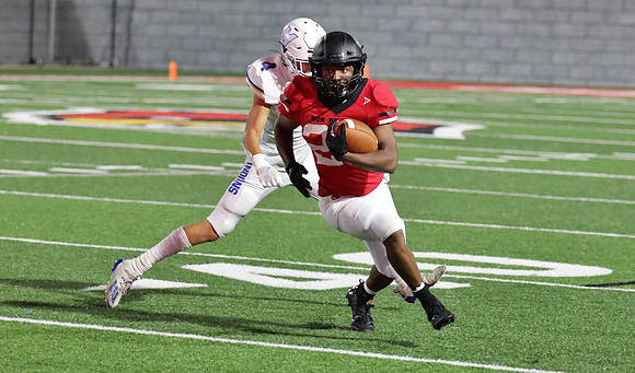 23 Cortez LaGrant  (3)