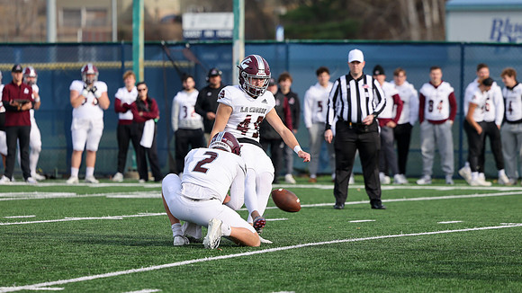 49 Maddox Pratt (2)