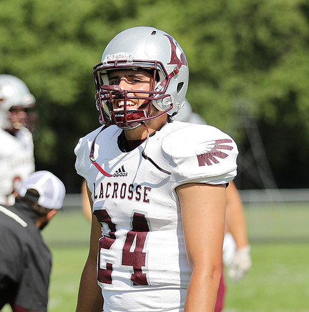 24 Cade Garcia  (1)