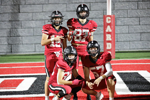 87 Burke Schaefer (4)