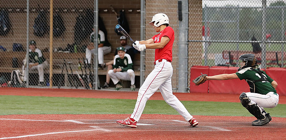 7-12-21 PAC1 SP vs. Madison Memorial  (187)