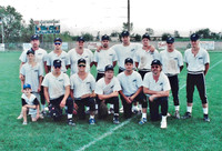 1981 (12)