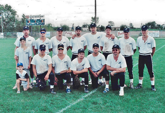 1981 (12)