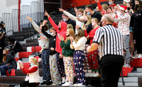 12-18-21 VARSITY vs. Stoughton  (4)