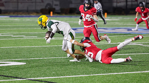 15 Luke Wagner (10)
