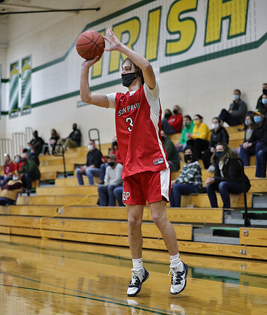 1-23-21 vs. Freedom  (9)